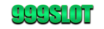 Logo 999Slot